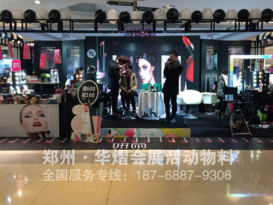 <b>鄭州黑色桁架租賃 鋁合金黑色桁架租賃</b>